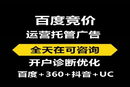 成功案例：专业SEM托管助力电商销售额翻倍
